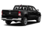 2021 RAM 1500 Big Horn Quad Cab 4x4 6'4" Box