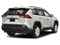 2021 Toyota RAV4 Hybrid Hybrid XLE Premium