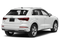 2022 Audi Q3 Premium 40 TFSI quattro Tiptronic