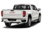 2022 GMC Sierra 1500 Limited 4WD Crew Cab Short Box Denali