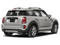 2022 MINI SE Countryman Cooper SE
