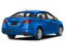 2022 Nissan Versa S 5-Speed Manual Transmission