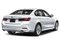 2023 BMW 330i xDrive