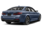 2023 BMW M550 i xDrive