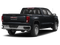 2023 GMC Sierra 1500 4WD Crew Cab Short Box Elevation with 3VL