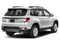 2023 Honda Passport AWD TrailSport
