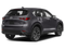 2023 Mazda Mazda CX-5 2.5 S Premium Plus
