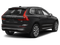 2023 Volvo XC60 B6 Ultimate Dark Theme
