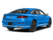2023 Volkswagen Arteon SEL R-Line