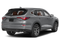 2024 Acura MDX w/Technology Package