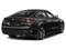 2024 BMW 430i Gran Coupe 430i