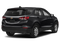 2024 Chevrolet Equinox FWD LS