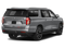 2024 Chevrolet Suburban 4WD RST