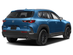 2024 Mazda Mazda CX-50 2.5 S Premium