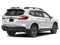 2024 Subaru Ascent Touring 7-Passenger