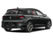 2024 Volkswagen Golf GTI 380 SE