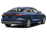 2025 Audi All-new A5 Premium Plus