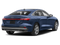 2025 Audi All-new A5 Premium Plus