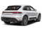 2025 Porsche Macan T
