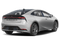 2025 Toyota Prius Limited AWD-e