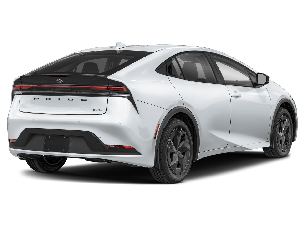 JTDACAAU3S3050556