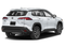 2025 Toyota Corolla Cross Hybrid Hybrid S