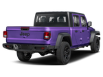 2026 Jeep Gladiator Sport S 4x4