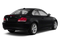 2010 BMW 128i 128i