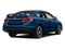 2013 Honda Civic Si