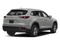 2016 Mazda Mazda CX-9 Touring