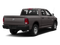 2017 RAM 1500 Tradesman Crew Cab 4x2 6'4" Box