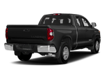 2017 Toyota TUNDRA 4X4 SR5 4.6L V8