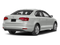 2018 Volkswagen Jetta 1.8T SE Sport