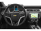 2015 Chevrolet Camaro 2SS