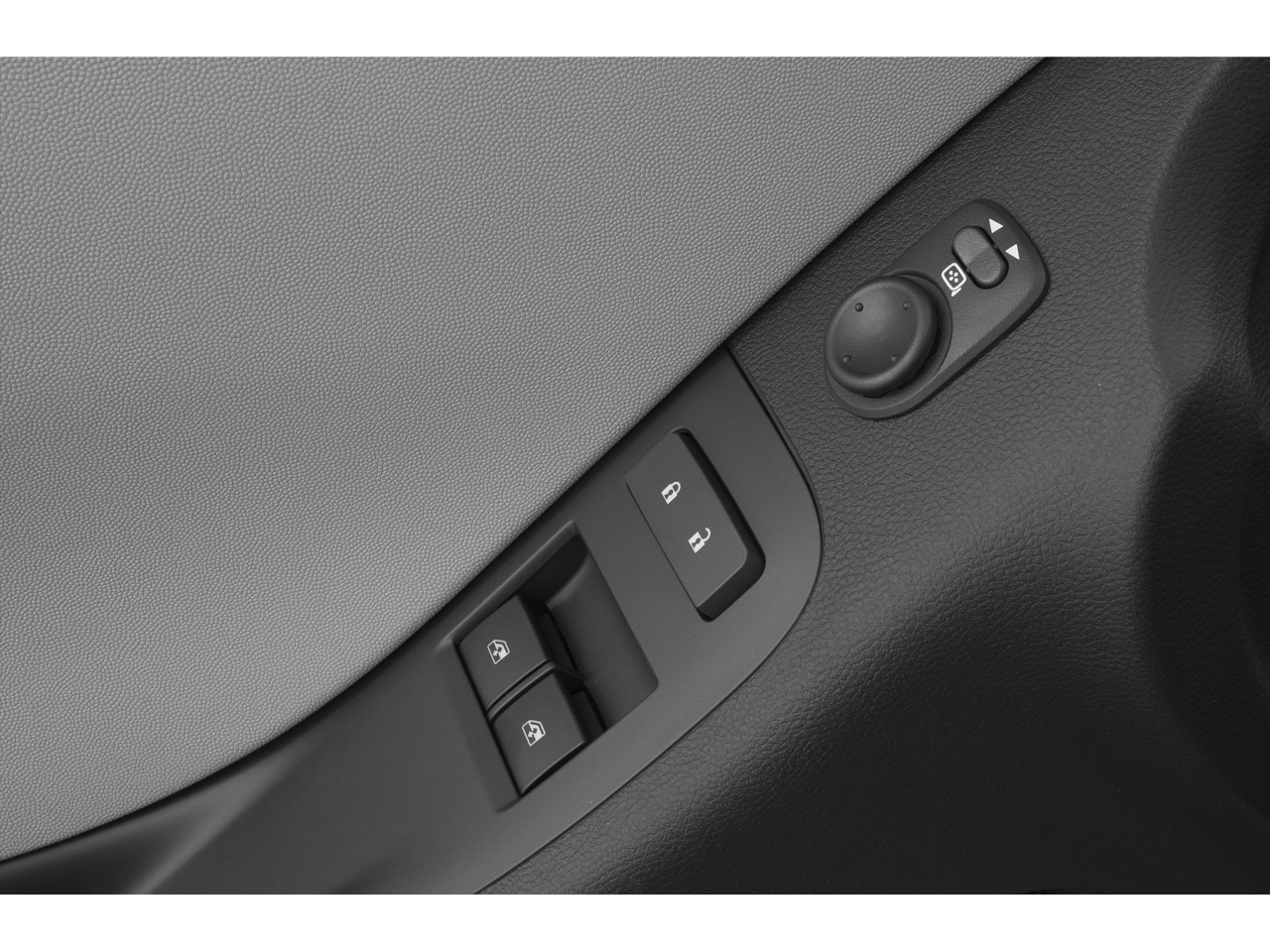 2015 Chevrolet Camaro 2LT