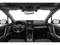 2015 Subaru Forester 2.0XT Touring