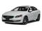 2015 Volvo S60 T5 Premier