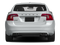 2015 Volvo S60 T5 Premier