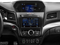 2016 Acura ILX Premium & A-SPEC Packages