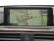 2016 BMW 340i 340i