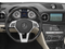 2016 Mercedes-Benz SL 400 SL 400
