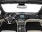 2016 Mercedes-Benz SL 400 SL 400