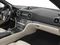 2016 Mercedes-Benz SL 400 SL 400