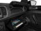 2016 Volkswagen Beetle Convertible 1.8T SE