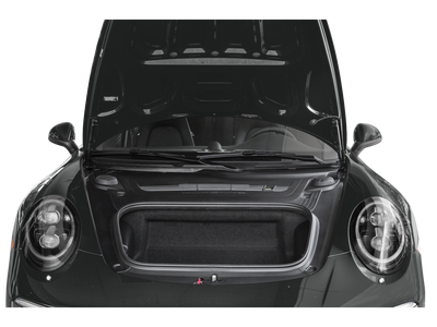 2017 Porsche 911 Carrera S