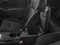 2017 Subaru Impreza 2.0i (CVT)
