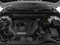 2018 Mazda Mazda CX-9 Touring