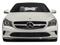 2018 Mercedes-Benz CLA 250 CLA 250