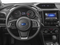 2018 Subaru Impreza 2.0i (CVT)