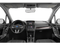 2018 Subaru Forester Touring